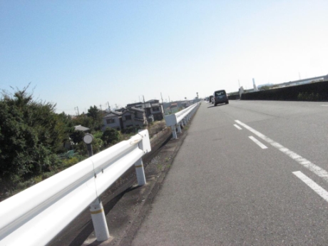 画像41